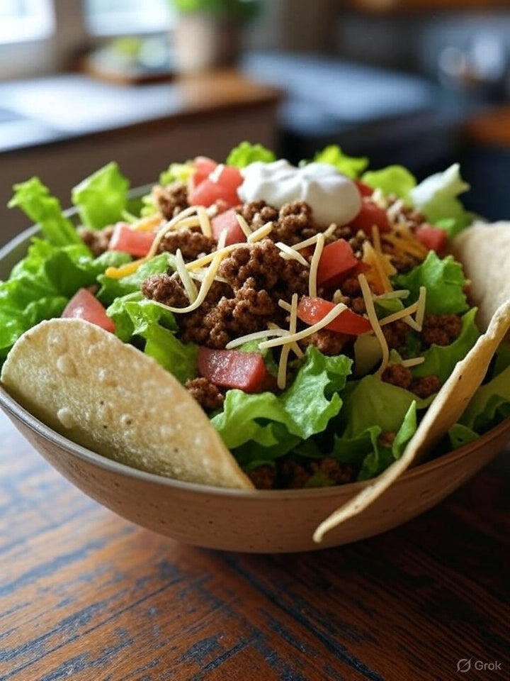 The Mexicano