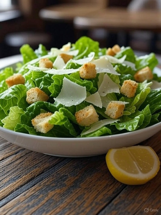 The Julius
