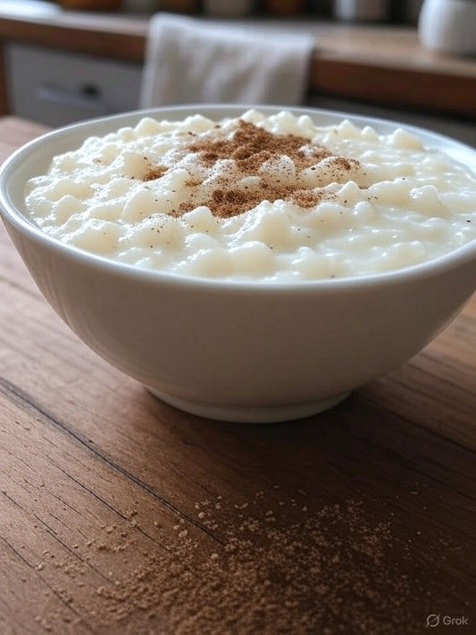 The Paddy